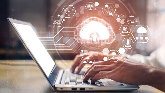 Informationstechnologierecht (IT-Recht)